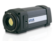 FLIR A315 Thailand