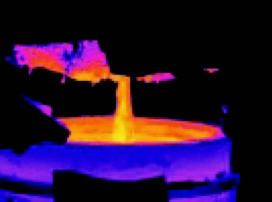 FLIR A315 Thailand