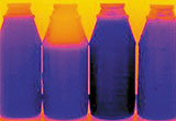 Flir Thermography