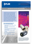Flir Infrared Camera