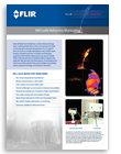 Flir Infrared Camera