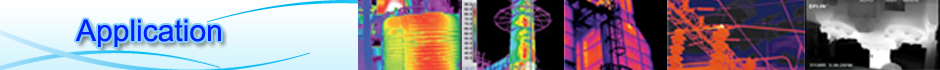 Flir thailand